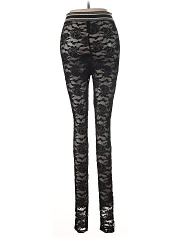 Good Time U.S.A. Los Angeles Leggings (view 2)