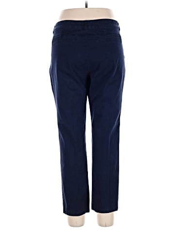 New York & Company Casual Pants (view 2)
