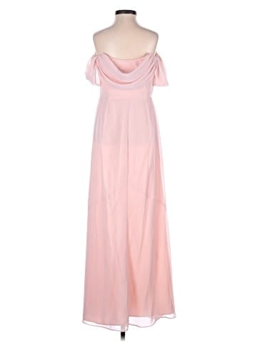 Birdy Grey Casual Dress (view 2)