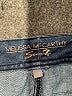 Melissa McCarthy Seven7 Blue Jeans Size 20 - photo 4