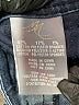 Melissa McCarthy Seven7 Blue Jeans Size 20 - photo 5