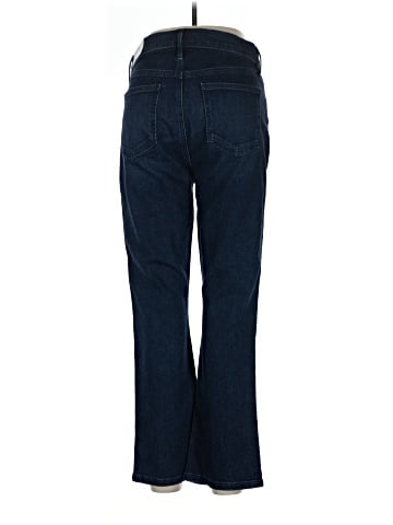 Ann Taylor Jeans (view 2)