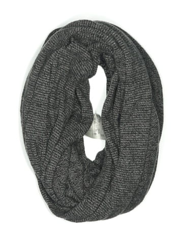 Gap Scarf (view 1)