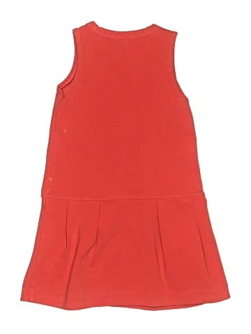 Crewcuts Dress (view 2)