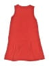 Crewcuts Red Dress Size 5 - photo 2