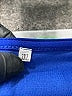 Unbranded Solid Blue Cocktail Dress Size 3X - photo 8