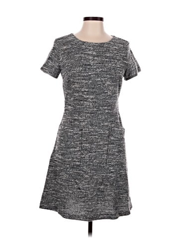 Ann Taylor LOFT Casual Dress (view 1)