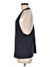 Athleta Blue Active Tank Size M - photo 5