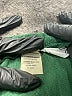 Assorted Brands Solid Green Formal Skirt Size 14 - photo 4