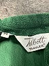 Assorted Brands Solid Green Formal Skirt Size 14 - photo 5
