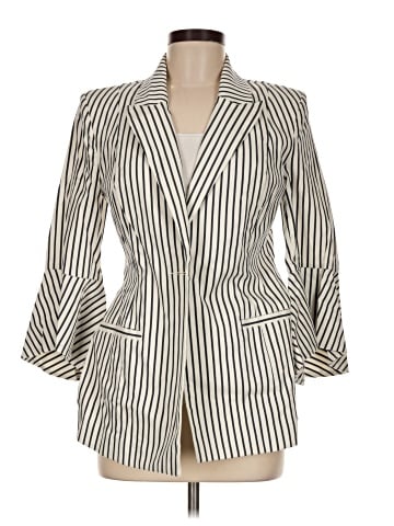 CAbi Blazer (view 1)