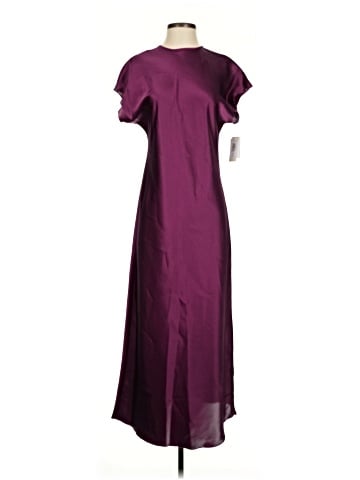 Tash + Sophie Casual Dress (view 1)