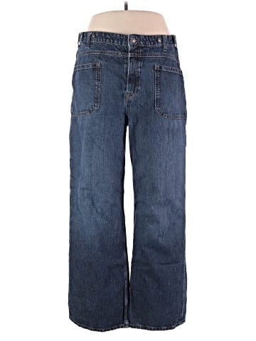 We the Free Jeans (view 1)