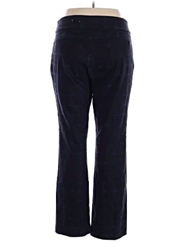 Alfani Casual Pants (view 2)
