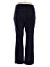 Alfani Blue Casual Pants Size 16 - photo 2