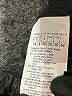 Max Mara Black Blue blazers Size 8 - photo 7