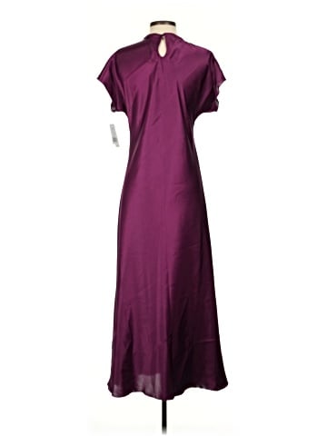Tash + Sophie Casual Dress (view 2)
