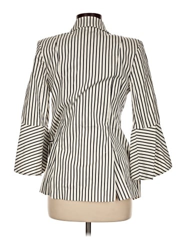 CAbi Blazer (view 2)