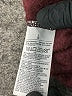 Active by Old Navy 100% Polyester Burgundy Fleece Size L - photo 7