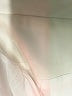 Unbranded Ivory Blazer Size L - photo 6