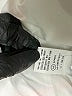 Unbranded Ivory Blazer Size L - photo 7
