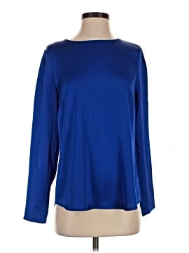 Banana Republic Long Sleeve Top (view 1)