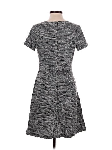 Ann Taylor LOFT Casual Dress (view 2)