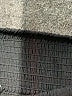 Unbranded 100% Polyester Solid Black Casual Skirt Size S - photo 4