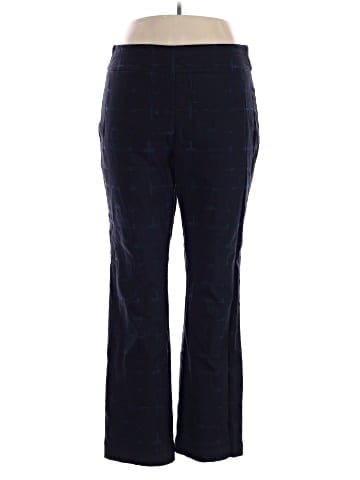 Alfani Casual Pants (view 1)