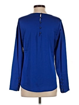 Banana Republic Long Sleeve Top (view 2)