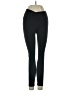 Lululemon Athletica Black Active Pants Size 4 - photo 1