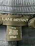 Lane Bryant Blue Cargo Pants Size 14 - 16 Plus - photo 7
