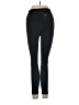 Lululemon Athletica Black Active Pants Size 4 - photo 2