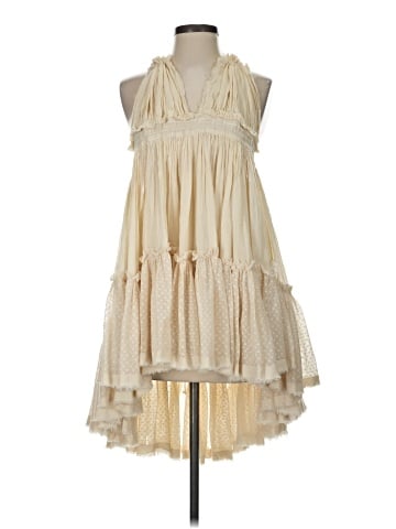 Free People Cocktail Dress (view 1)
