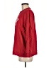 Trafaluc by Zara Red Sweatshirt Size M - photo 5