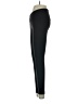 Lululemon Athletica Black Active Pants Size 4 - photo 5