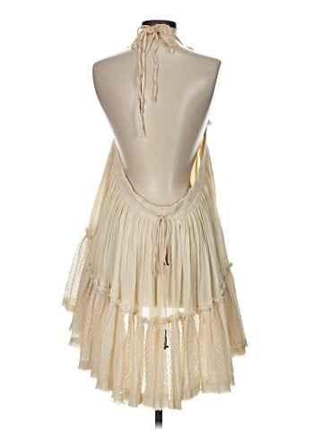 Free People Cocktail Dress (view 2)
