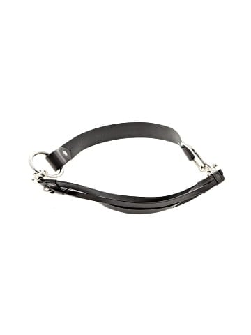 Banana Republic Leather Belt (view 1)
