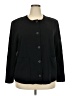 Banana Republic Factory Store Black Blazer Size XXL - photo 1