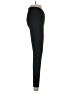 Lululemon Athletica Black Active Pants Size 4 - photo 4