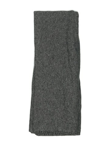 Gap Scarf (view 2)