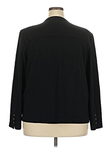 Banana Republic Factory Store Blazer (view 2)