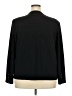 Banana Republic Factory Store Black Blazer Size XXL - photo 2