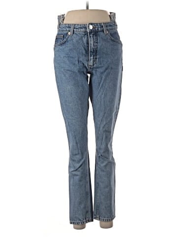 Monki Jeans (view 1)
