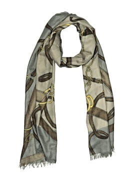 Captiva Cashmere Cashmere Scarf