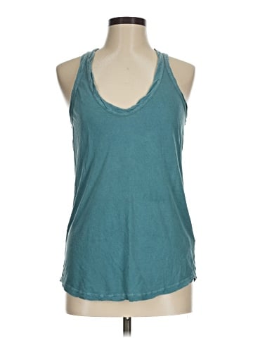 James Perse Tank Top (view 1)