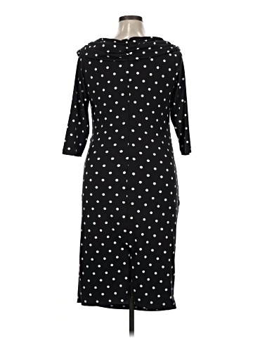 Jessica London Casual Dress (view 2)