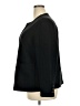 Banana Republic Factory Store Black Blazer Size XXL - photo 5
