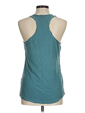 James Perse Tank Top (view 2)
