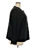 Banana Republic Factory Store Black Blazer Size XXL - photo 4